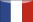 Français