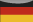 German