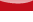 Indonesian