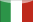 Italiano