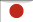 Japanese