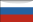 Russian