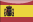 Español