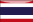 Thai